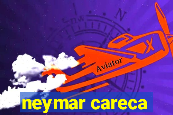 neymar careca